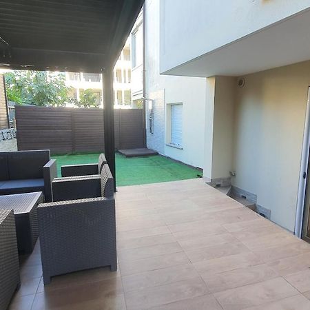 Miky Apartment-South Tirol Parrocchia Merano Exterior photo