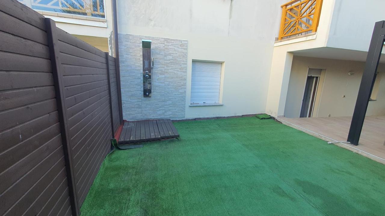 Miky Apartment-South Tirol Parrocchia Merano Exterior photo